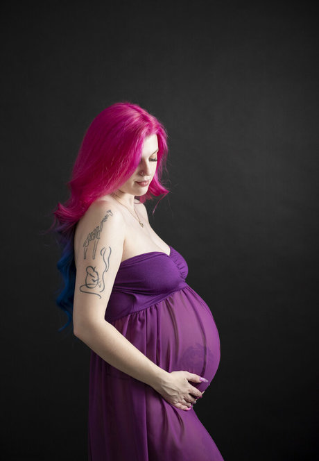 RoxxiDiamond model adult photo