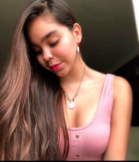Alexia Guerra art actress archive