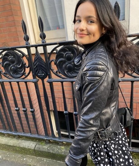 Ruxandra Porojnicu star high quality photos