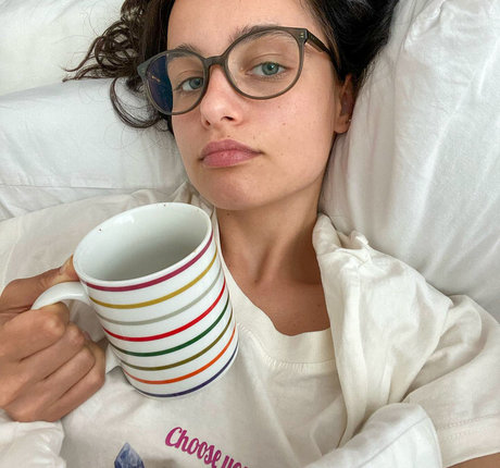 Ruxandra Porojnicu adult actress img