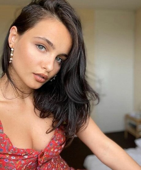 Ruxandra Porojnicu star best picture