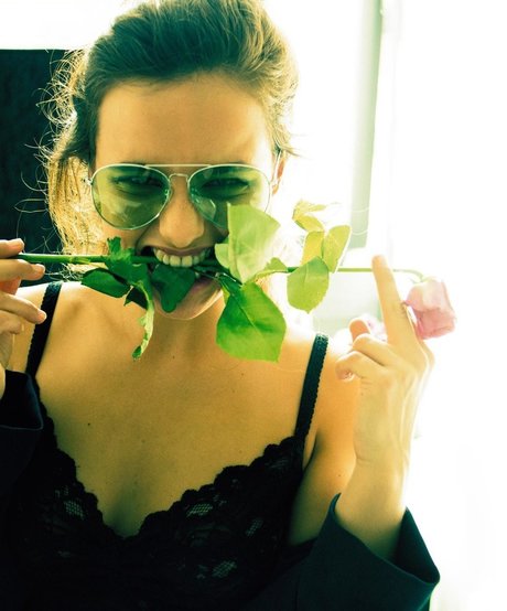 Ruxandra Porojnicu star porn img