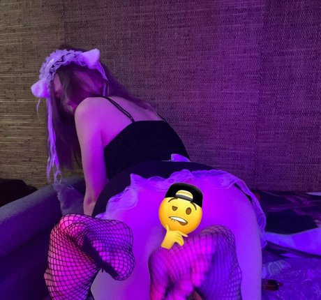 kosha1ne free pornstar pic