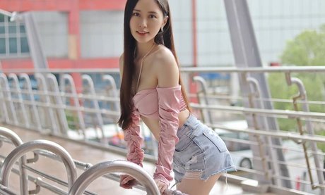 bbw latina onlyfans sex pictures