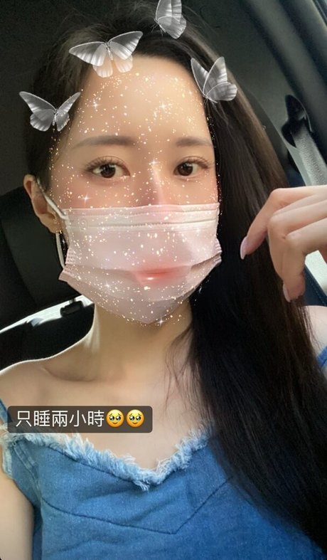 Vanessa Only4567 sexy star photo