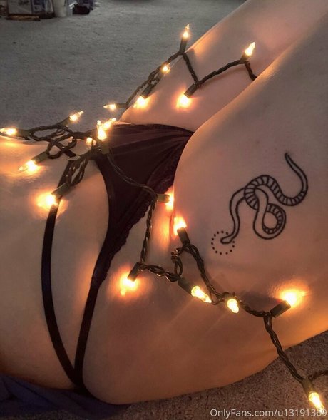 hannahbee840 nudes star pic