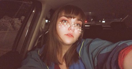 hannahbee840 pornstar sexy photo