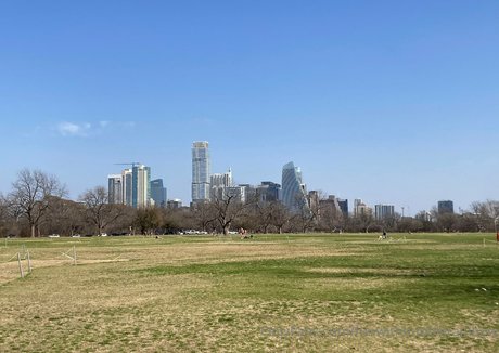 funwithbubblerainbow star beautiful pics