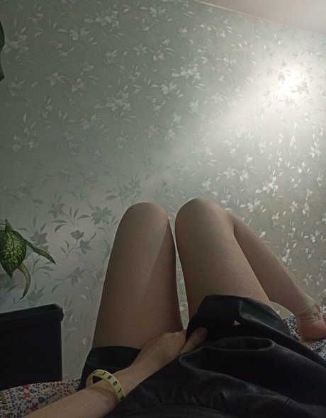 dirty blonde__ star sex archive