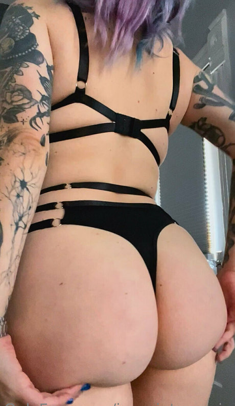 ass fucking onlyfans sexy nude photo