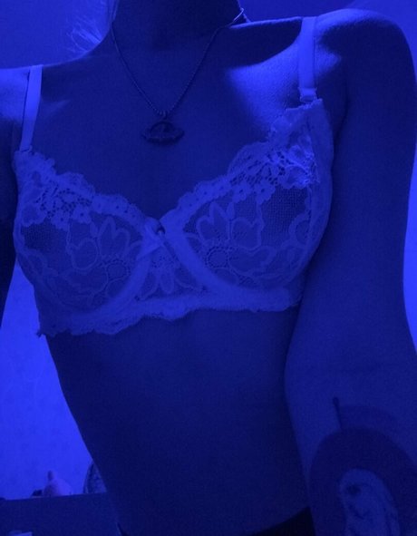 kat fox model beautiful pictures