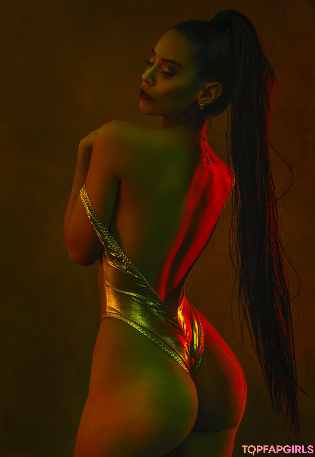 nianaccixxx naked pornstar images