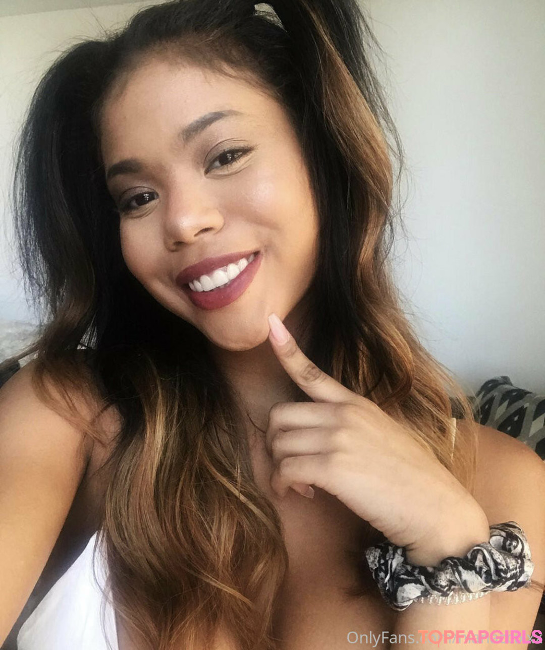 nianaccixxx star nice photos