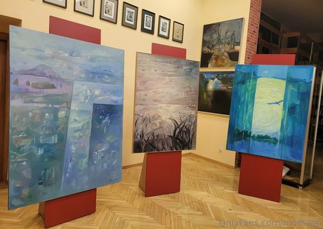 momegh pornstar sex pics