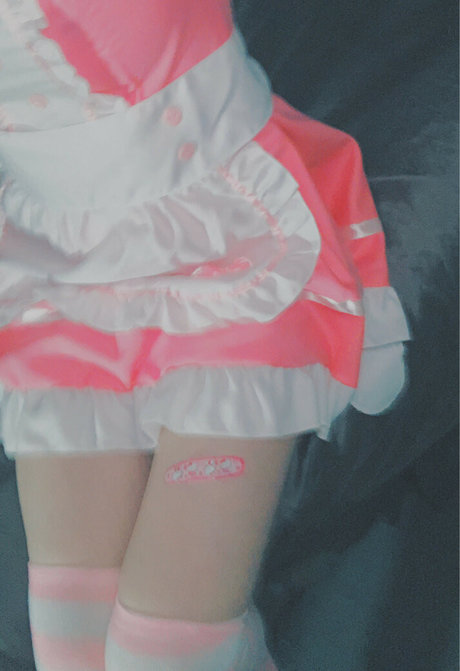 fratricide high quality star image