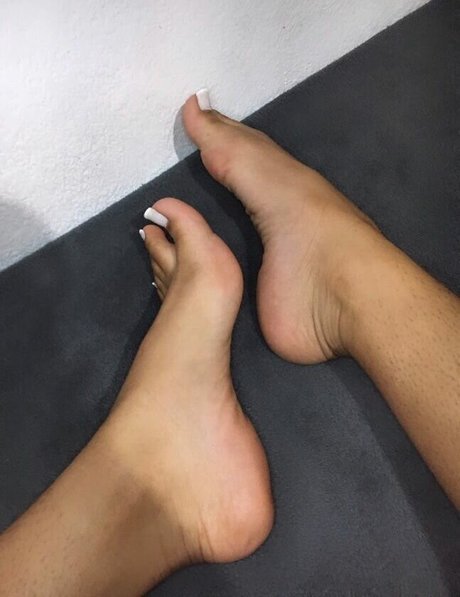 eudayfeett pretty pornstar pics