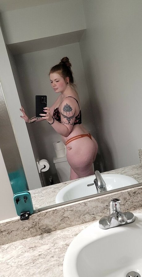 gypsyheartsoulandbody model beautiful img