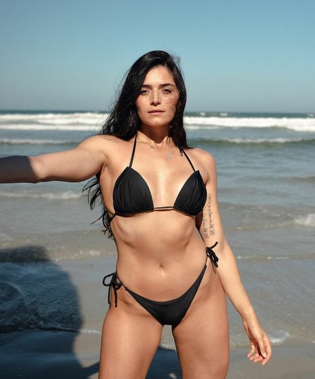 Annabel DaSilva thumbnail