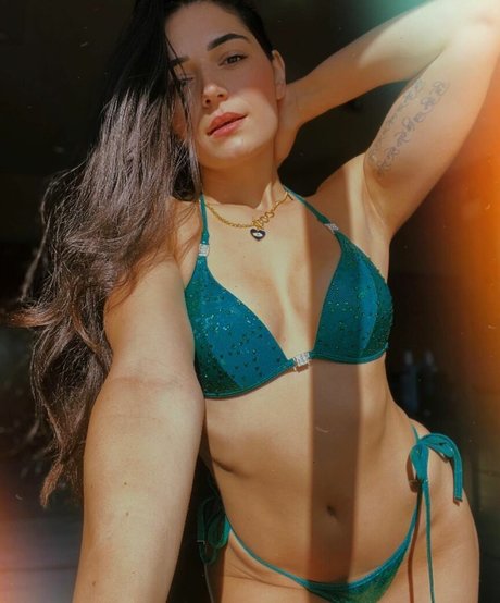 mom solo onlyfans art nude galleries