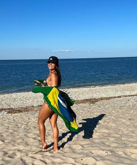 Annabel DaSilva adult star pictures