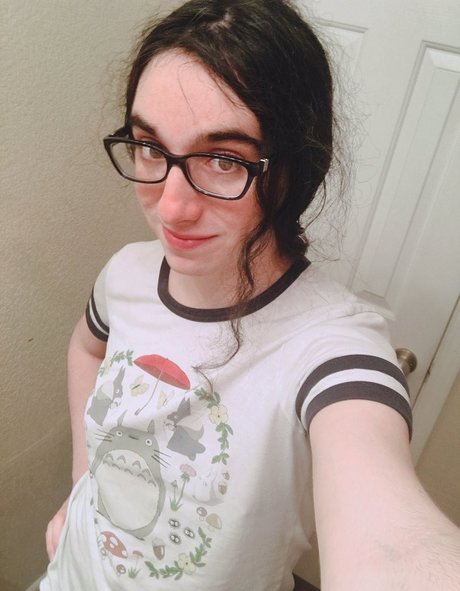 college onlyfans porno pic