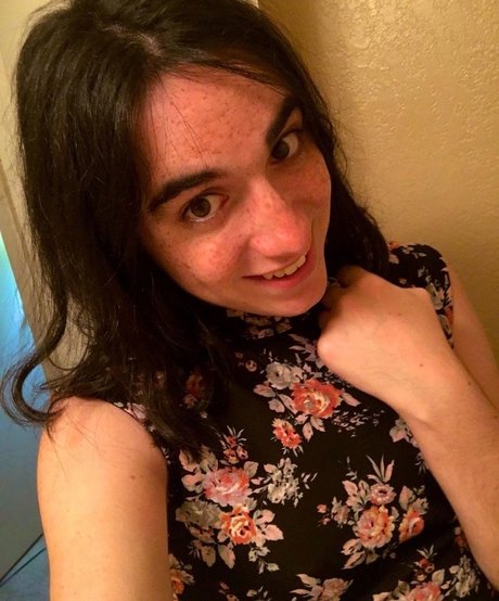 real teacher onlyfans nudes galleries