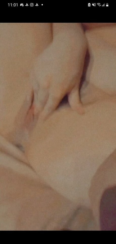 Dreianova sex model image