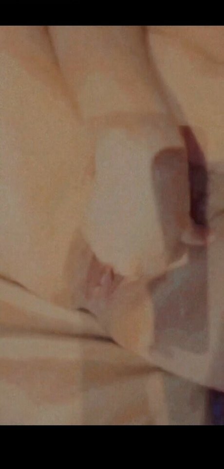 Dreianova model pretty galleries