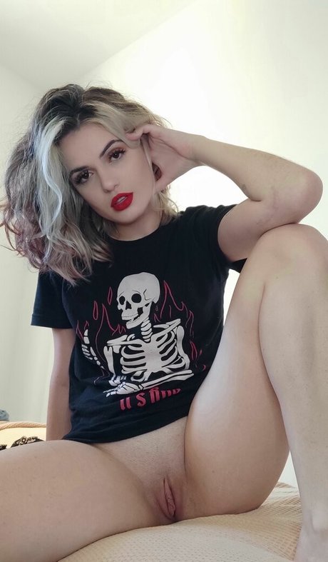 x dragonfly x model nice images