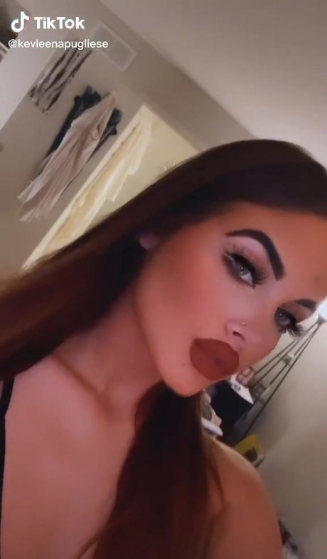 kevpugliese sex model image