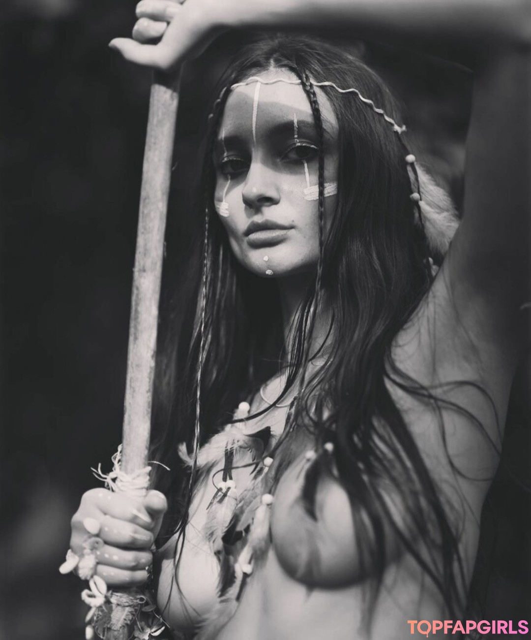 blowjob milf onlyfans art xxx images