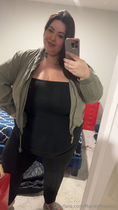 mandymajestic erotic pornstar pictures