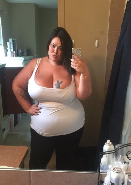 mandymajestic sexy actress img