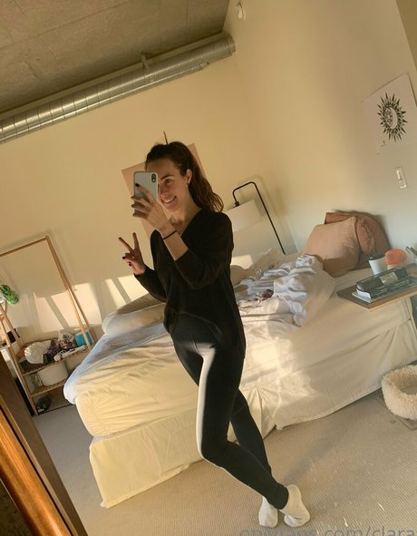 clara star nude photo