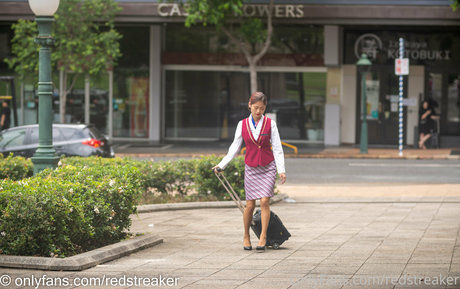 redstreaker profile image