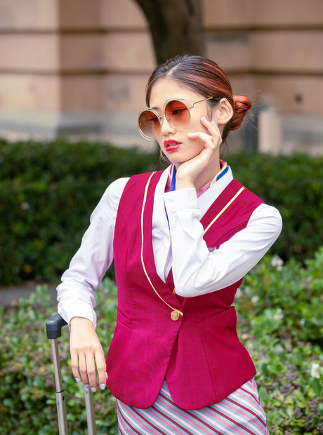 redstreaker sex actress pics