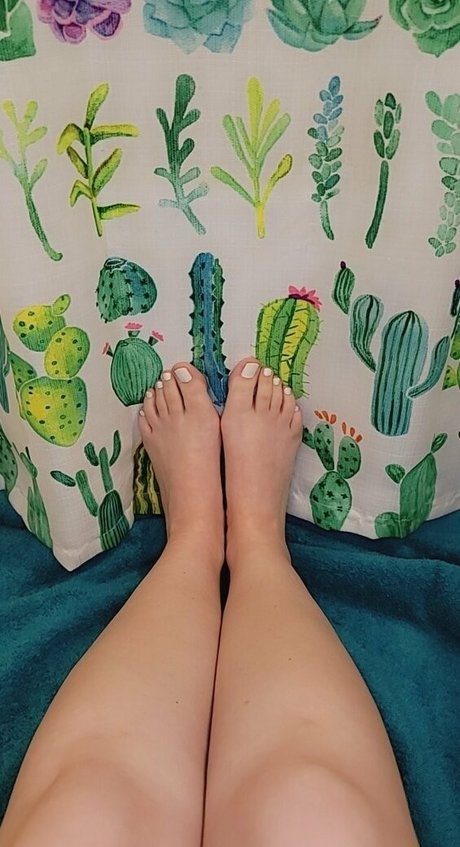 rachaelmars profile image