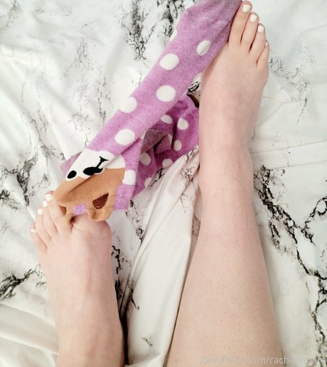 rachaelmars pornographic actress photos