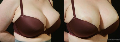 dennadoll model naked pictures