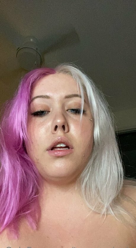 tayymarievip art actress galleries