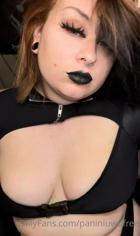 blonde masturbation onlyfans free sex pic