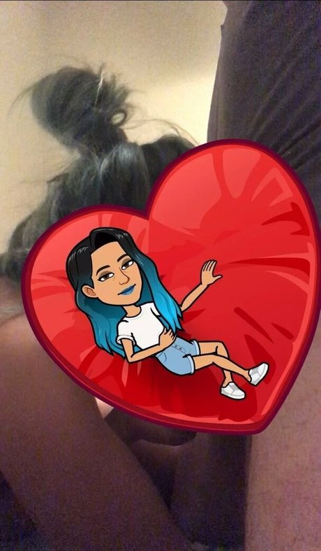 sukiiseduceyou model porn gallery