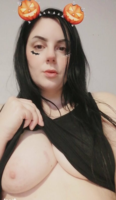 lunaceileste high quality model galleries