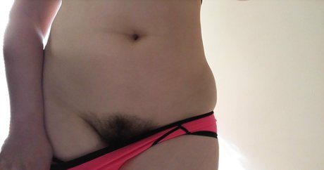 lunaceileste xxx actress pics