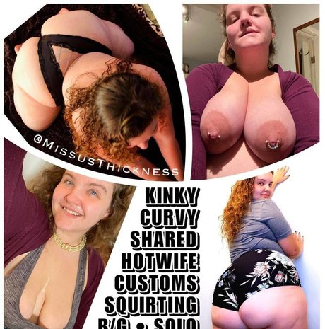 bonitablancaaa model nude gallery