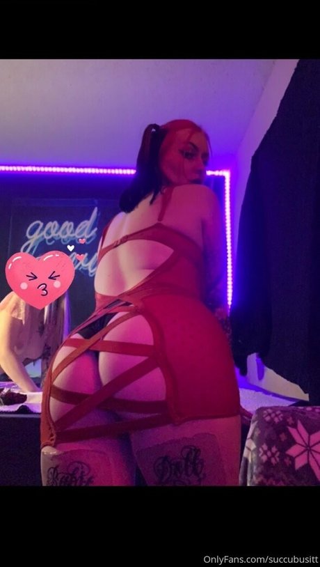 succubusitt pornstar sexy img