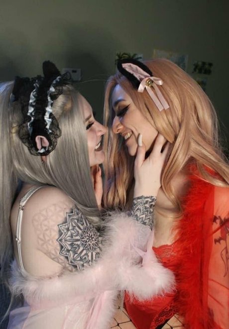 succubusitt pornographic star gallery