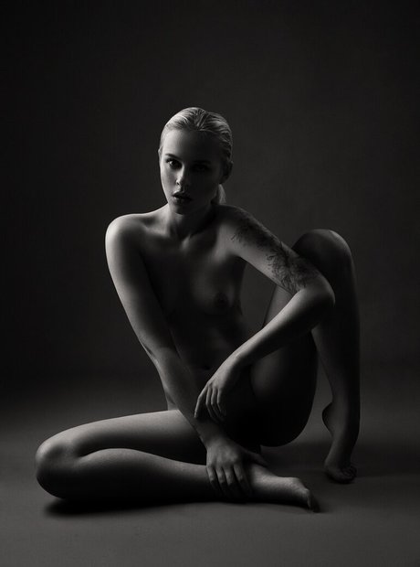 Kat Sonny best pornstar image