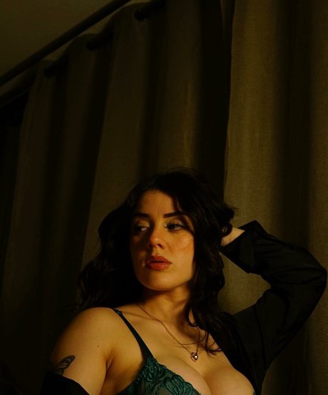 realkingcarle high quality star archive