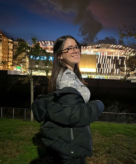 realkingcarle pretty star images